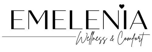 Emelenia